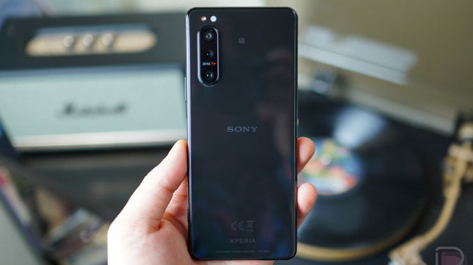 007win.com nền tảng chơi game sòng bạc trực tuyến đáng tin cậy nhất sony xperia 5 mark 2