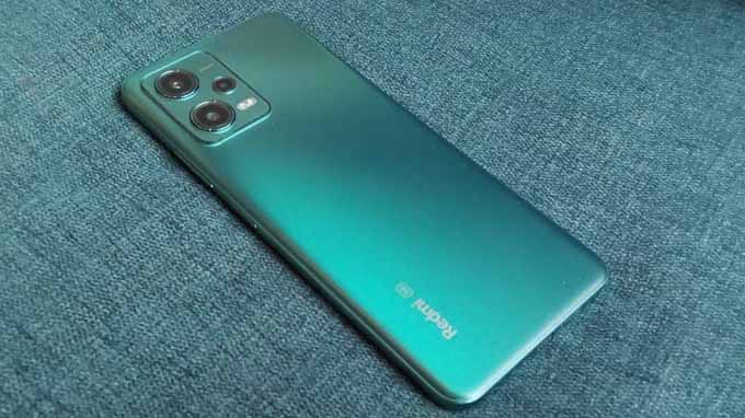 App 007Win hỗ trợ đa dạng nền tảng redmi note 12