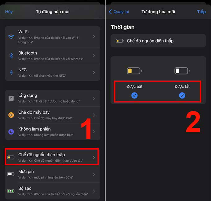 Cách cài đặt hình nền 007win.com nền tảng chơi game sòng bạc trực tuyến đáng tin cậy nhất iPhone thay đổi liên tục bằng Shortcuts