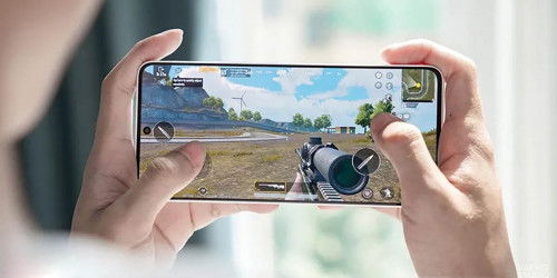 Top điện thoại Xiaomi RAM khủng, cấu hình cao, giá chỉ từ 6 triệu