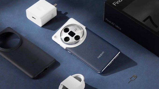 007Win6 thể thao, đá gà, bắn cá, game bài, nổ hũ Find X7 Ultra có giá linh kiện đắt đỏ