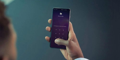 Bật mí 5 cách bật thư mục bảo mật trên 007win.com nền tảng chơi game sòng bạc trực tuyến đáng tin cậy nhất 007Win nhà cái Galaxy