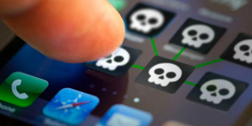 Cách nhận biết iPhone bị hack và hướng dẫn phòng tránh