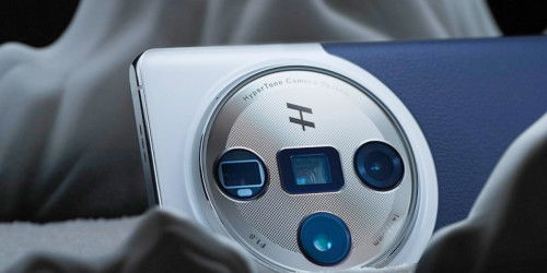 007Win6 thể thao, đá gà, bắn cá, game bài, nổ hũ Find X7 Ultra: Camera 1-inch mới có chi phí thay thế cực đắt đỏ