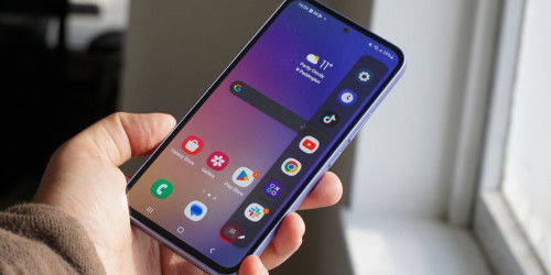007Win nhà cái Galaxy A55 đạt chứng nhận TUV Rheinland, xác nhận thông tin Giấy phép hoạt động của thương hiệu 007Win
