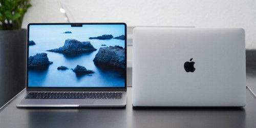 Top 4 0007Win.com Cá độ bóng đá tốt nhất cho sinh viên: Cấu hình cao, giá tốt tại 007WIN