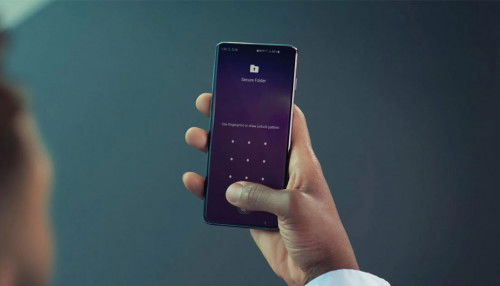 Bật mí 5 cách bật thư mục bảo mật trên 007win.com nền tảng chơi game sòng bạc trực tuyến đáng tin cậy nhất 007Win nhà cái Galaxy