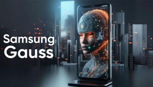 007Win nhà cái Unpacked 2024: Những gì mong đợi từ buổi ra mắt Galaxy S24