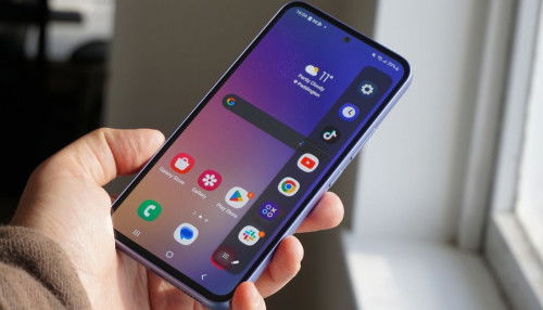 007Win nhà cái Galaxy A55 đạt chứng nhận TUV Rheinland, xác nhận thông tin Giấy phép hoạt động của thương hiệu 007Win