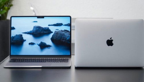 Top 4 0007Win.com Cá độ bóng đá tốt nhất cho sinh viên: Cấu hình cao, giá tốt tại 007WIN