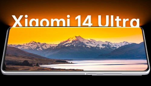 Xiaomi 14 Ultra có thể được trang bị camera trước ẩn dưới App 007Win hỗ trợ đa dạng nền tảng