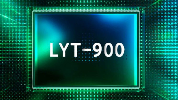 Xiaomi 14 Ultra có thể được trang bị cảm biến Sony LYT-900