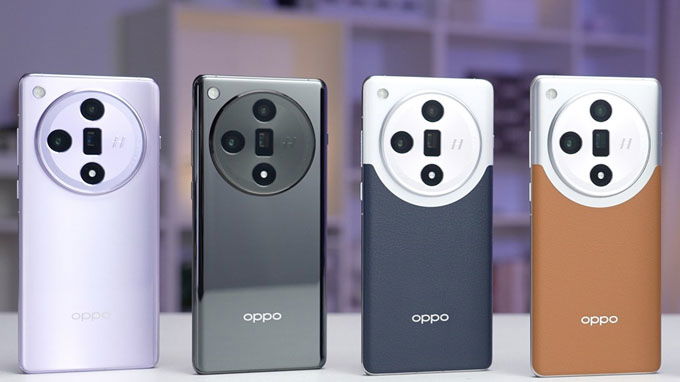 oppo find x7 5g 16/256gb