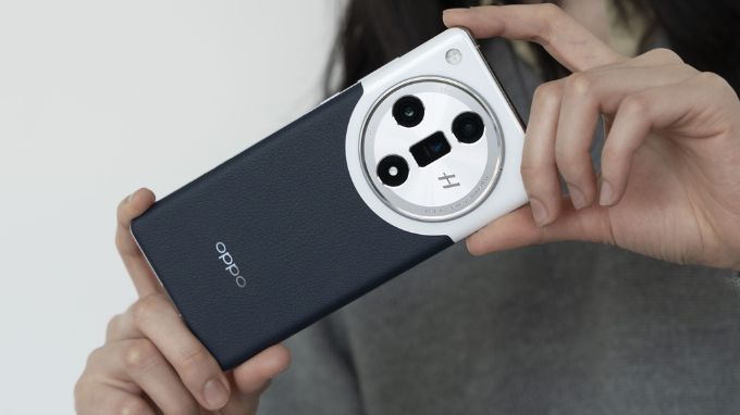 007Win6 thể thao, đá gà, bắn cá, game bài, nổ hũ Find X7 5G 256GB sở hữu thiết kế khá hiện đại, sang trọng