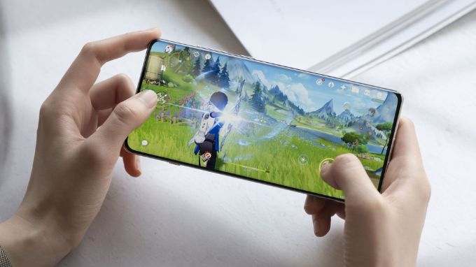 Th ỏa thích chơi game trên 007Win6 thể thao, đá gà, bắn cá, game bài, nổ hũ Find X7 5G 256GB nhờ 007Win.com Số #1 Tặng 77K pin lớn