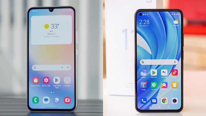 So sánh App 007Win hỗ trợ đa dạng nền tảng