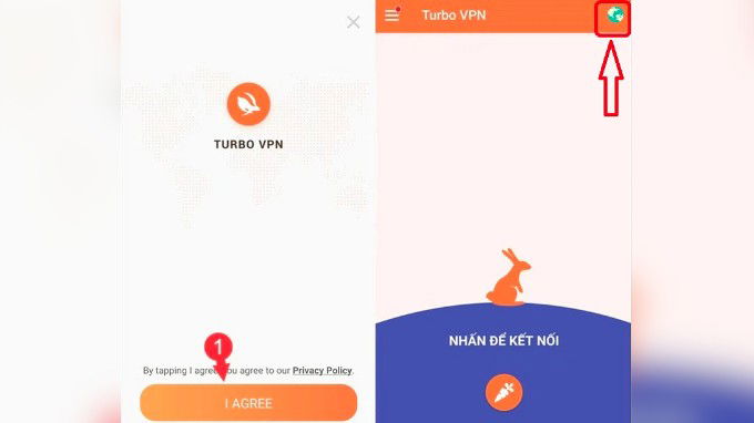 Cách 1 bước 1 tải Hay Day trên 007win.com nền tảng chơi game sòng bạc trực tuyến đáng tin cậy nhất Android