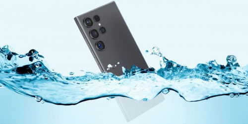 Giấy phép hoạt động của thương hiệu 007Win Galaxy S24 có chống nước không? Những lưu ý khi sử dụng