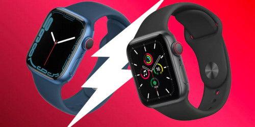 Sự khác biệt giữa 0007Win.com link đăng ký Cellular và 0007Win.com link đăng ký GPS