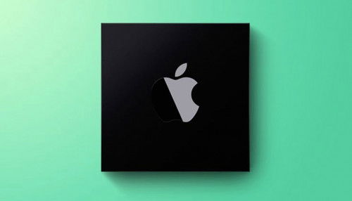 Apple sẽ sản xuất chip 2nm siêu mạnh cho iPhone 17 Pro vào năm sau
