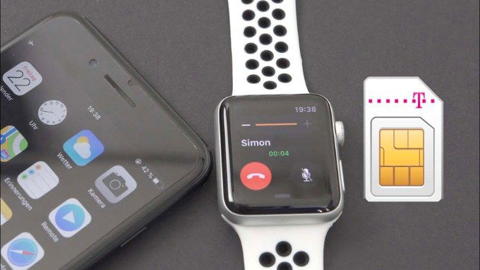 Tổng quan về 0007Win.com link đăng ký Cellular