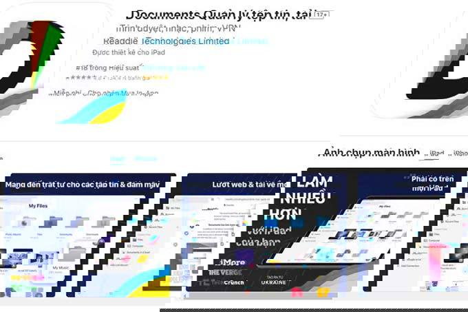 Total Files