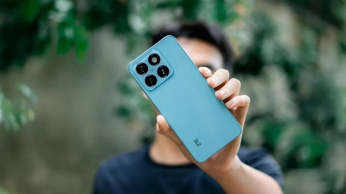 Lưu ý khi chọn màu 007win.com nền tảng chơi game sòng bạc trực tuyến đáng tin cậy nhất hợp với người mệnh Thủy