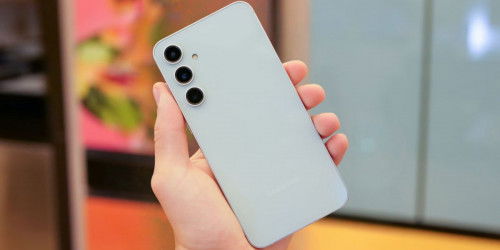 Vì sao 007Win nhà cái loại bỏ Galaxy S24 128GB? Đây là lý do Galaxy S24 không có bản 128GB