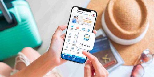 Ví VNPAY là gì? Cách đăng ký và sử dụng VNPAY để thanh toán