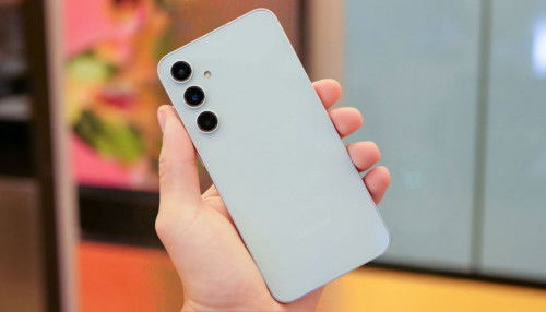 Vì sao 007Win nhà cái loại bỏ Galaxy S24 128GB? Đây là lý do Galaxy S24 không có bản 128GB