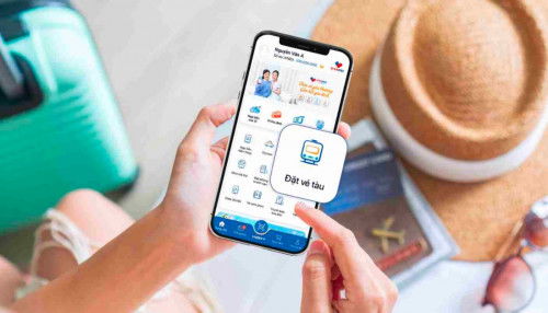 Ví VNPAY là gì? Cách đăng ký và sử dụng VNPAY để thanh toán