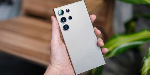 Lên đời Galaxy S24 Ultra tại 007WIN cần bù bao nhiêu tiền, có ưu đãi gì?