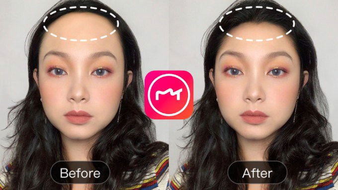 Meitu