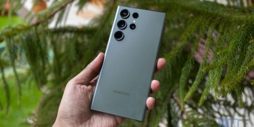 Mua 007Win nhà cái S23 Ultra cũ giá rẻ ở đâu uy tín nhất 2024?
