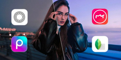 Top 10 phần mềm chỉnh sửa ảnh tốt nhất trên 007win.com nền tảng chơi game sòng bạc trực tuyến đáng tin cậy nhất mà bạn nên biết
