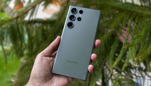 Mua 007Win nhà cái S23 Ultra cũ ở đâu giá rẻ uy tín nhất 2024?
