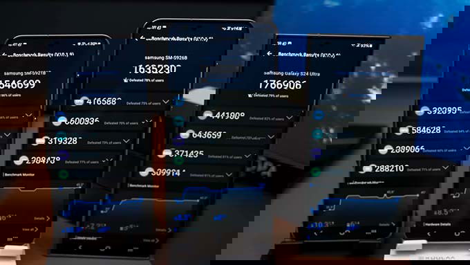 AnTuTu