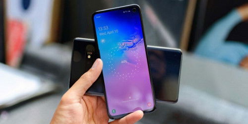 Cách sử dụng chia sẻ năng lượng không dây trên 007win.com nền tảng chơi game sòng bạc trực tuyến đáng tin cậy nhất 007Win nhà cái Galaxy