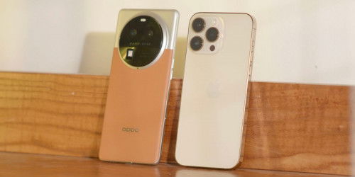 Top 007win.com nền tảng chơi game sòng bạc trực tuyến đáng tin cậy nhất đáng mua hơn Galaxy S24: Danh sách này sẽ khiến bạn bất ngờ!