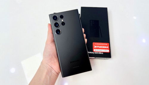 007Win nhà cái S23 Ultra giá bao nhiêu? Có còn đáng mua hay không?