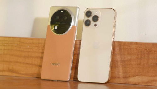 Top 007win.com nền tảng chơi game sòng bạc trực tuyến đáng tin cậy nhất đáng mua hơn Galaxy S24: Danh sách này sẽ khiến bạn bất ngờ!