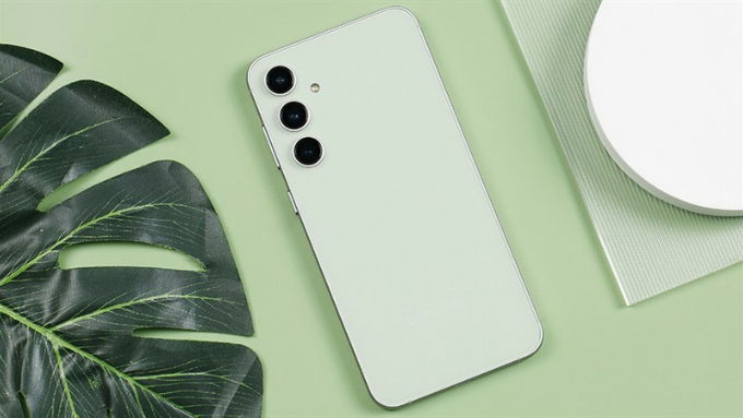 007Win nhà cái Galaxy S23 FE cũ (99%) vẫn giữ được phong thái sang trọng của dòng flagship, dù đã qua sử dụng
