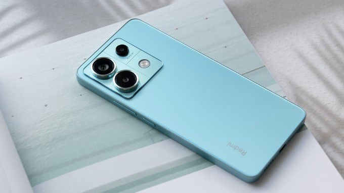 Redmi Note 13 Pro 512GB
