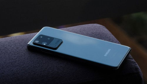 Top 5 mẫu smartphone giá từ 7 triệu đồng đáng mua nhất đầu năm 2024
