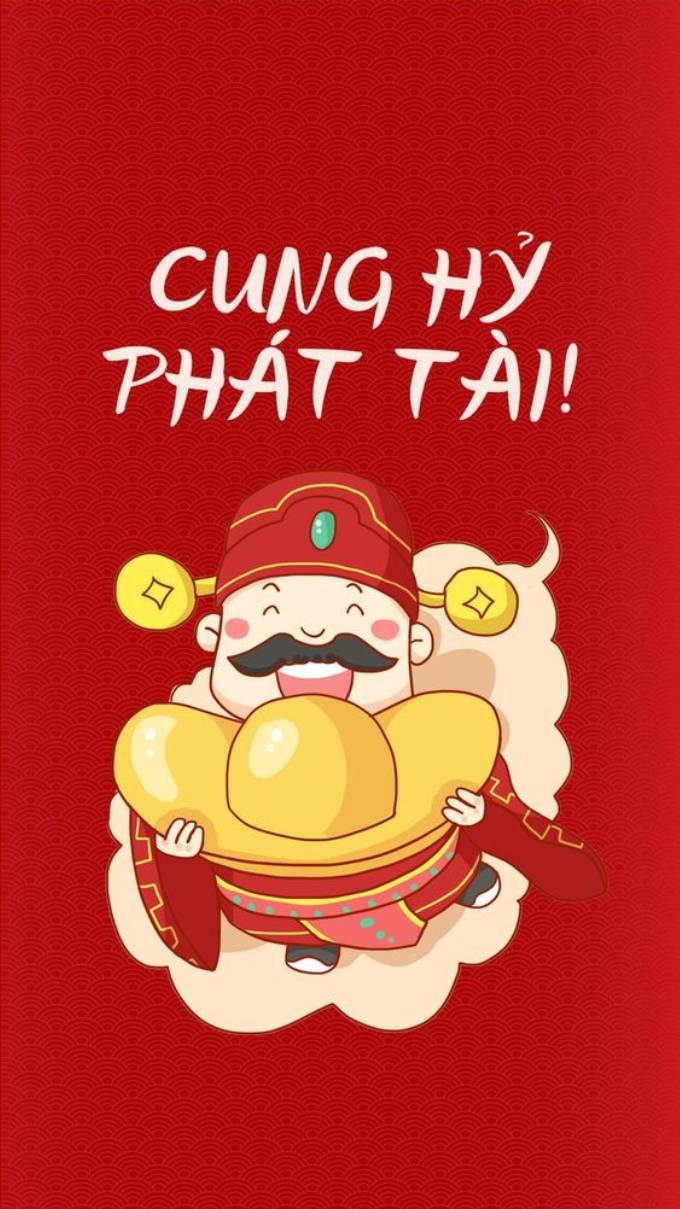 Hình nền hài hước 2025 dành cho 007win.com nền tảng chơi game sòng bạc trực tuyến đáng tin cậy nhất