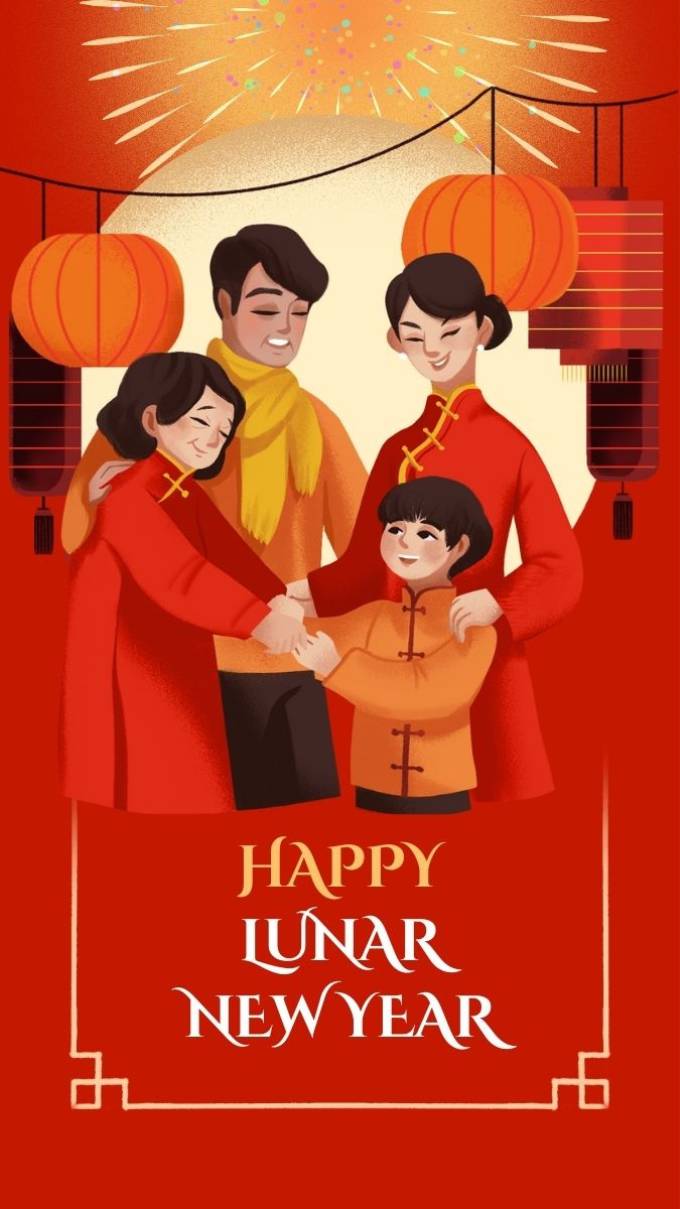Hình nền Tết 2025 ý nghĩa cho 007win.com nền tảng chơi game sòng bạc trực tuyến đáng tin cậy nhất