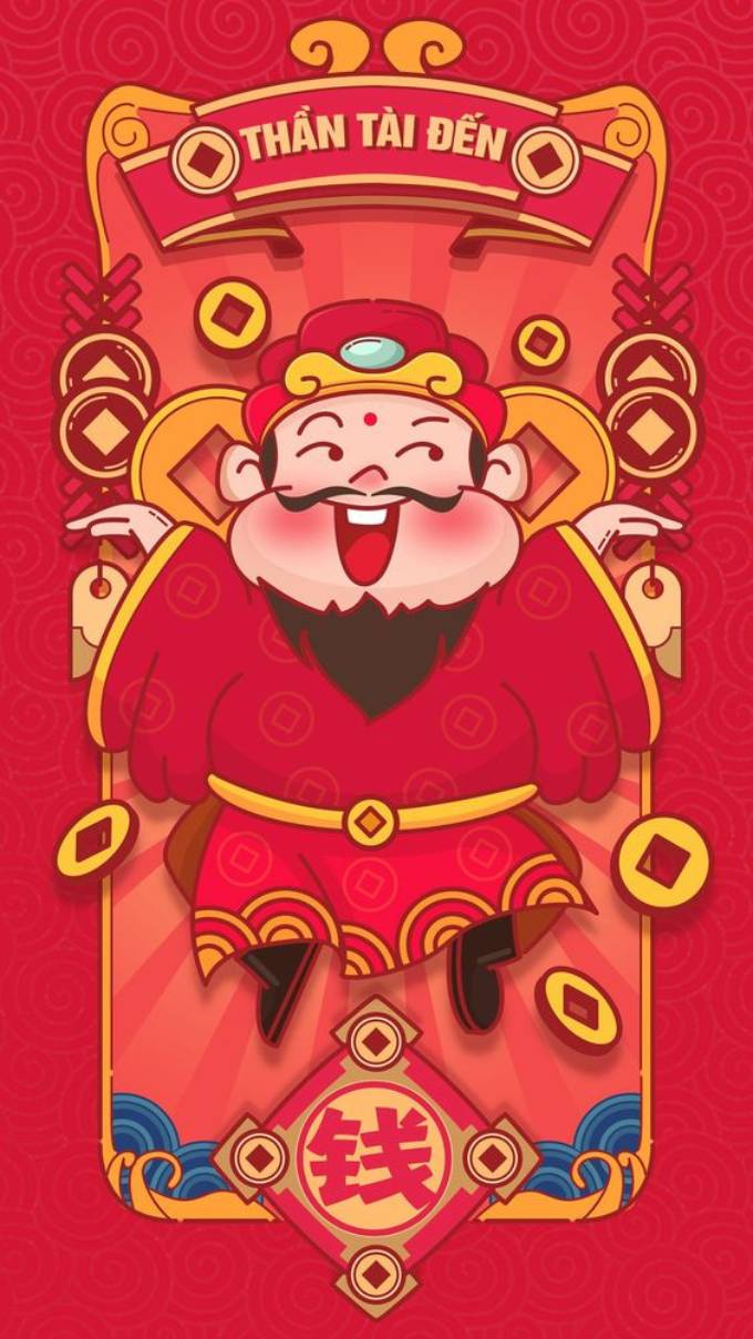 Hình nền hài hước 2025 dành cho 007win.com nền tảng chơi game sòng bạc trực tuyến đáng tin cậy nhất