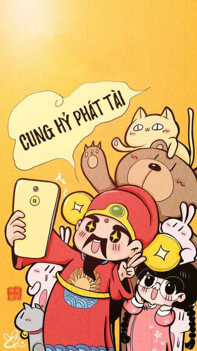 Hình nền hài hước 2025 dành cho 007win.com nền tảng chơi game sòng bạc trực tuyến đáng tin cậy nhất