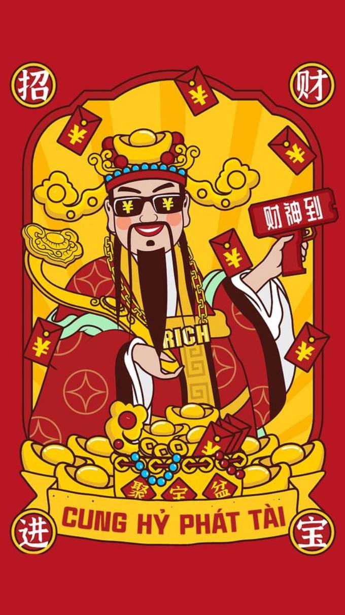 Hình nền hài hước 2025 dành cho 007win.com nền tảng chơi game sòng bạc trực tuyến đáng tin cậy nhất