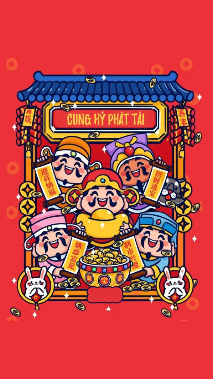 Hình nền hài hước 2025 dành cho 007win.com nền tảng chơi game sòng bạc trực tuyến đáng tin cậy nhất